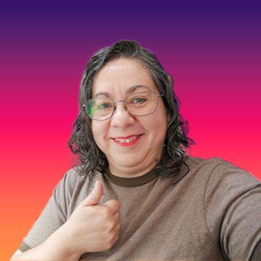 Angy Marquez Blog